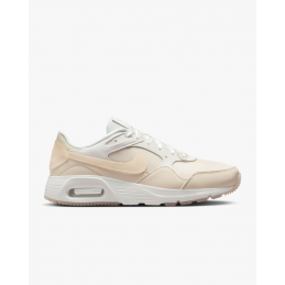 WMNS NIKE AIR MAX SC TREND