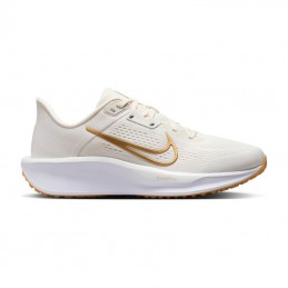 WMNS NIKE QUEST 6