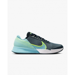 M NIKE ZOOM VAPOR PRO 2 HC