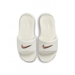 W NIKE VICTORI ONE SLIDE SWH