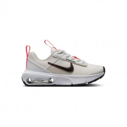 NIKE AIR MAX INTRLK LITE (PS)