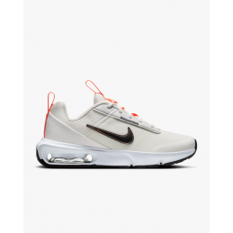 NIKE AIR MAX INTRLK LITE (GS)