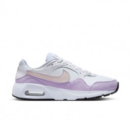 WMNS NIKE AIR MAX SC