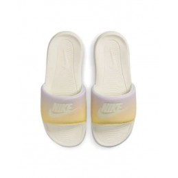 W NIKE VICTORI ONE SLIDE PRINT