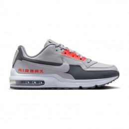 AIR MAX LTD 3 PREM