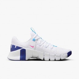 NIKE FREE METCON 5