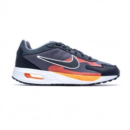 NIKE AIR MAX SOLO SE