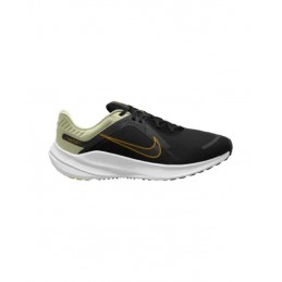 NIKE QUEST 5