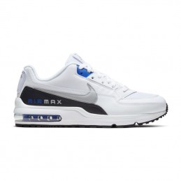 NIKE AIR MAX LTD 3