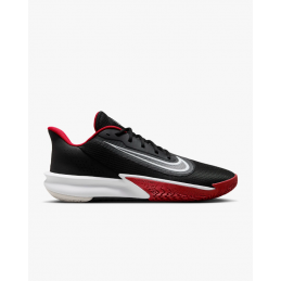 NIKE PRECISION VII