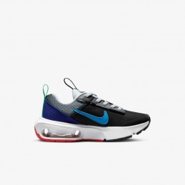 NIKE AIR MAX INTRLK LITE (PS)