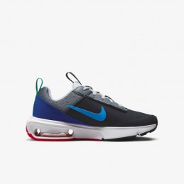 NIKE AIR MAX INTRLK LITE (GS)