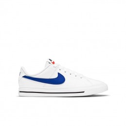 NIKE COURT LEGACY (GS)