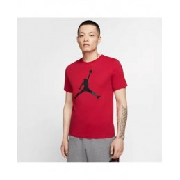 M J JUMPMAN SS CREW