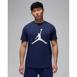 M J JUMPMAN SS CREW