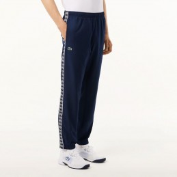 TRACKSUIT TROUSERS