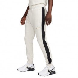 M NSW SP FLC JOGGER BB