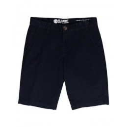 HOWLAND CLASSIC SHORT