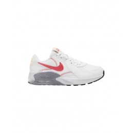 NIKE AIR MAX EXCEE (GS)