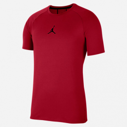 M J JUMPMAN SS CREW