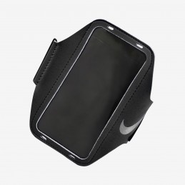 NIKE LEAN ARM BAND