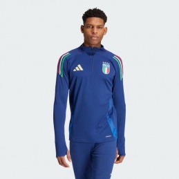 FIGC TR TOP